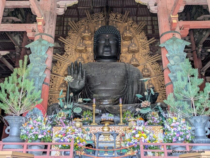 grand-bouddha-japon-nara