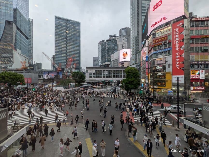 tokyo-shibuya