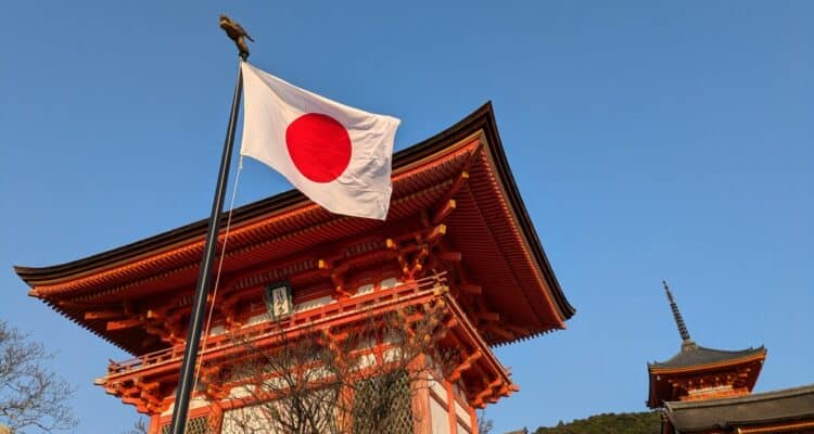 voyage-japon