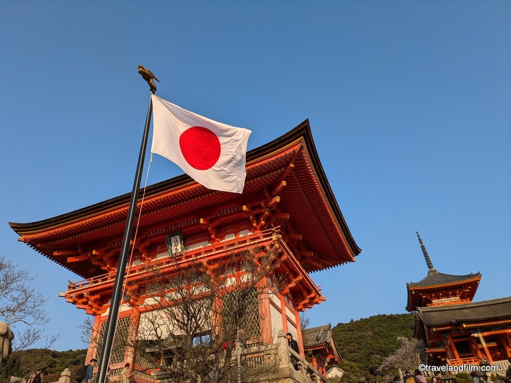 voyage-japon