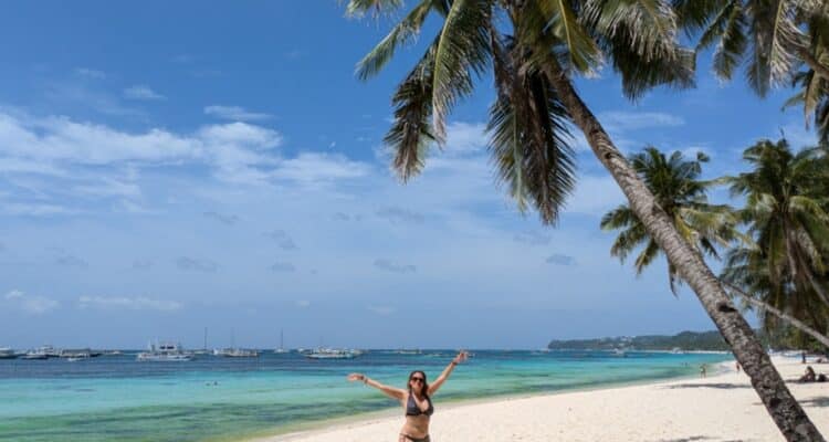 voyage-philippines-conseils