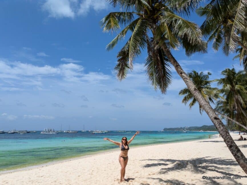 voyage-philippines-conseils