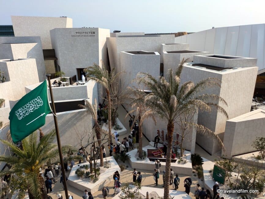 expo-osaka-pavillon-arabie-saoudite