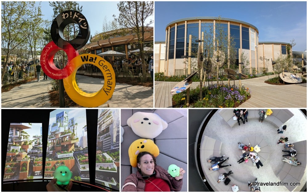 germany-pavilion-expo-osaka-2025