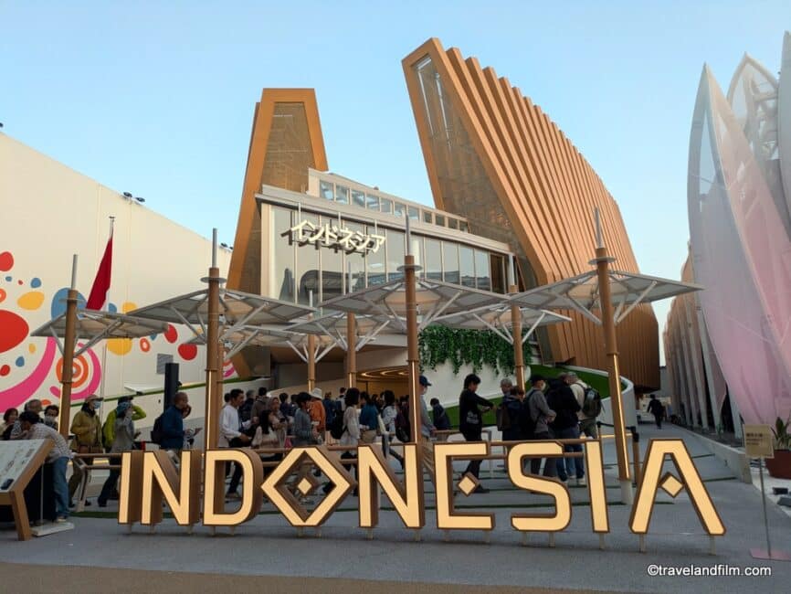 indonesia-pavilion-expo-osaka-2025