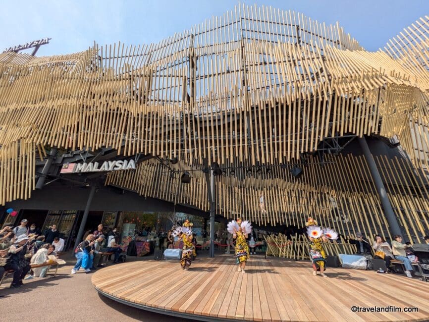 malaisie-pavillon-expo