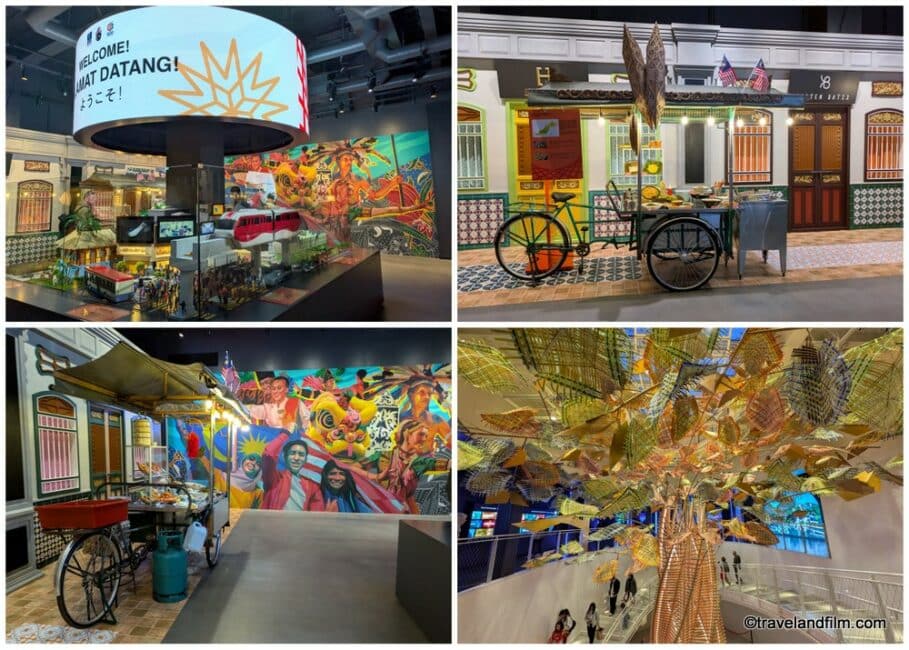 malaysia-pavilion-expo-osaka-2025