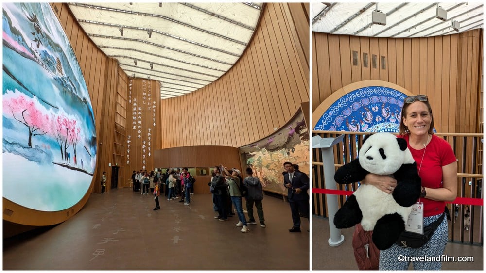 pavillon-chine-expo-osaka-japon
