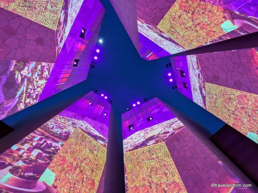 saudi-arabia-expo-pavilion-osaka-2025