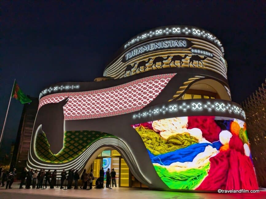 turkmenistan-pavilion-expo-osaka-2025