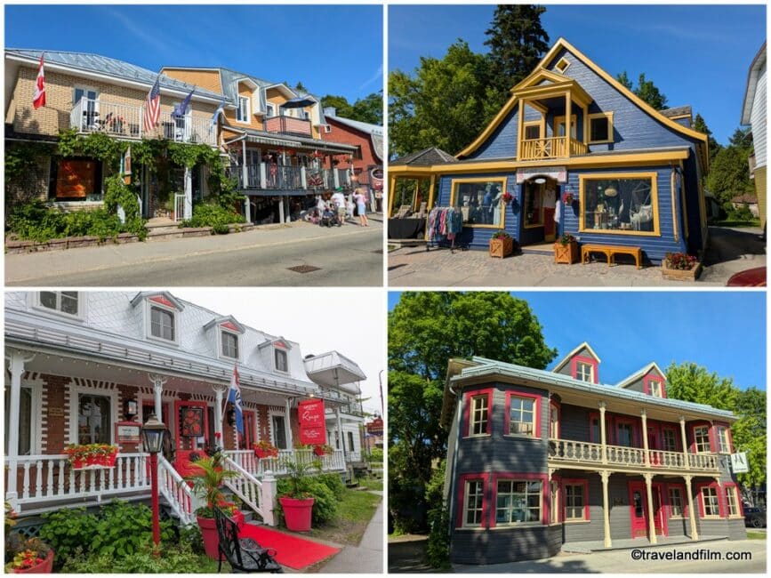 baie-saint-paul-rue-saint-jean-baptiste