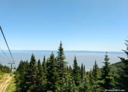 charlevoix-massif-gondole