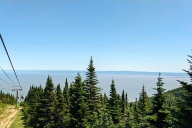 charlevoix-massif-gondole