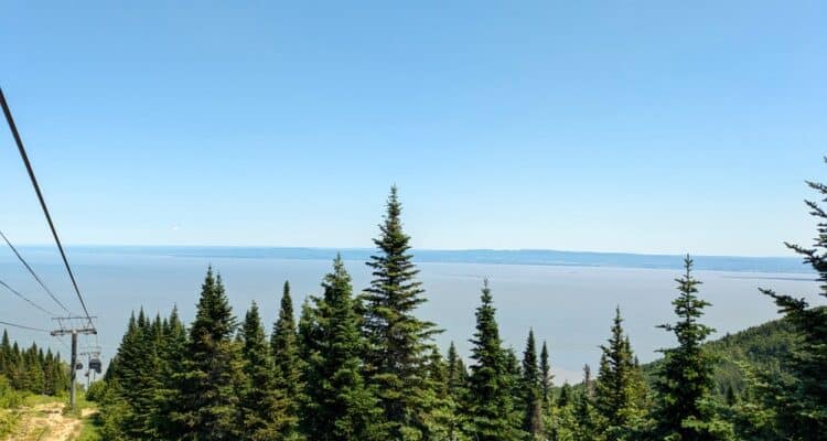 charlevoix-massif-gondole