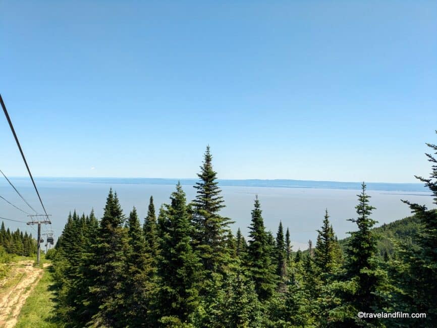 charlevoix-massif-gondole