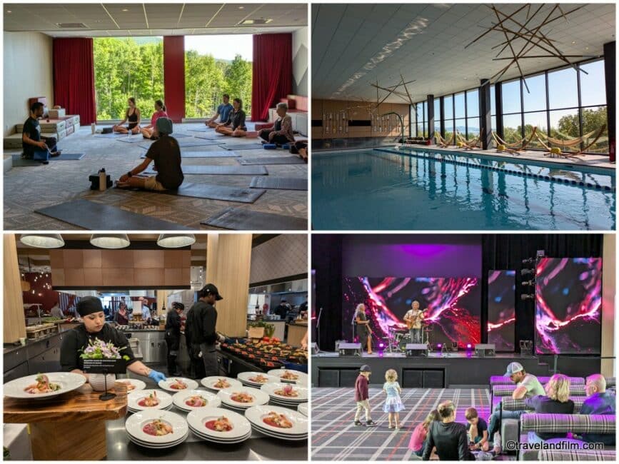 club-med-charlevoix-quebec
