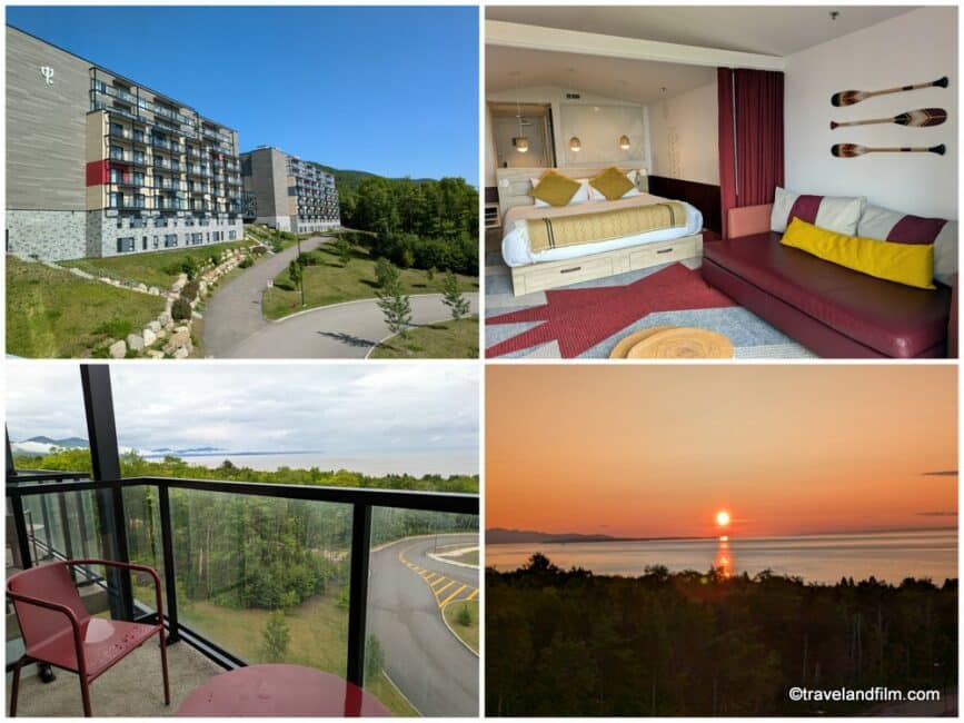 club-med-quebec-charlevoix