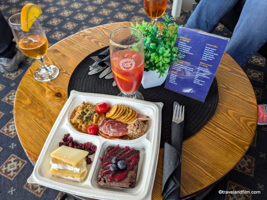 croisiere-baleines-aml-vip