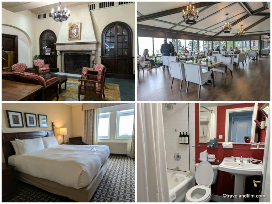 fairmont-manoir-richelieu