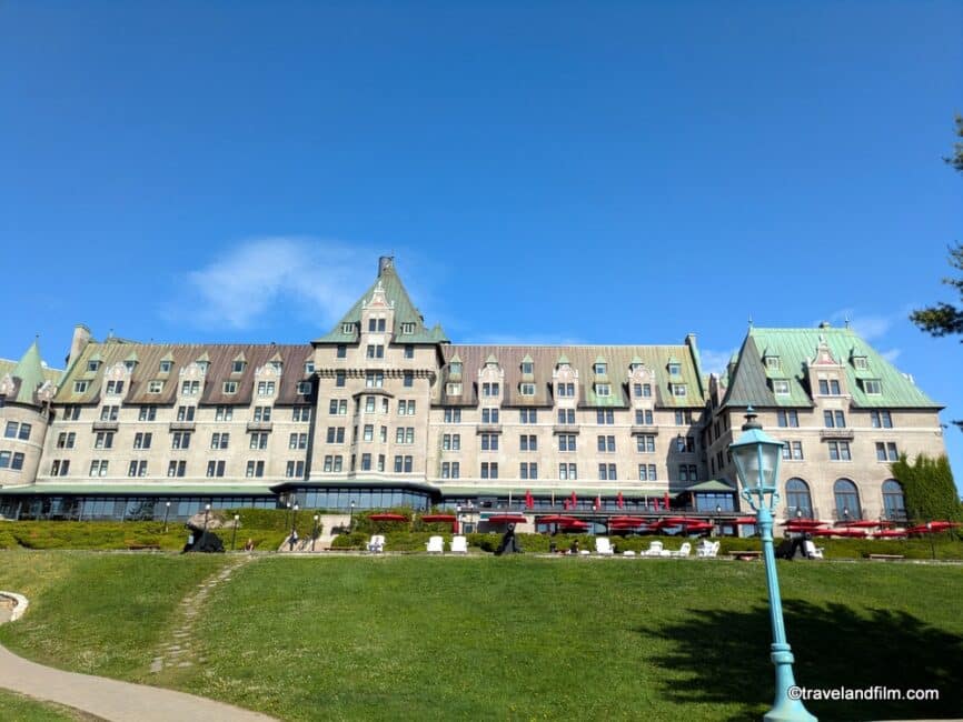 hotel-fairmont-manoir-richelieu