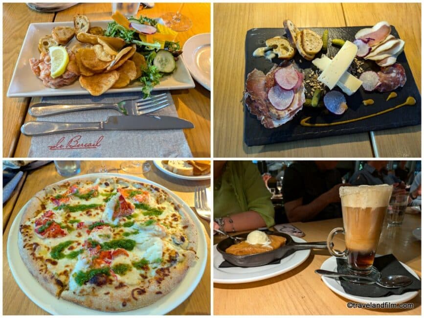 le-bercail-restaurant-le-germain