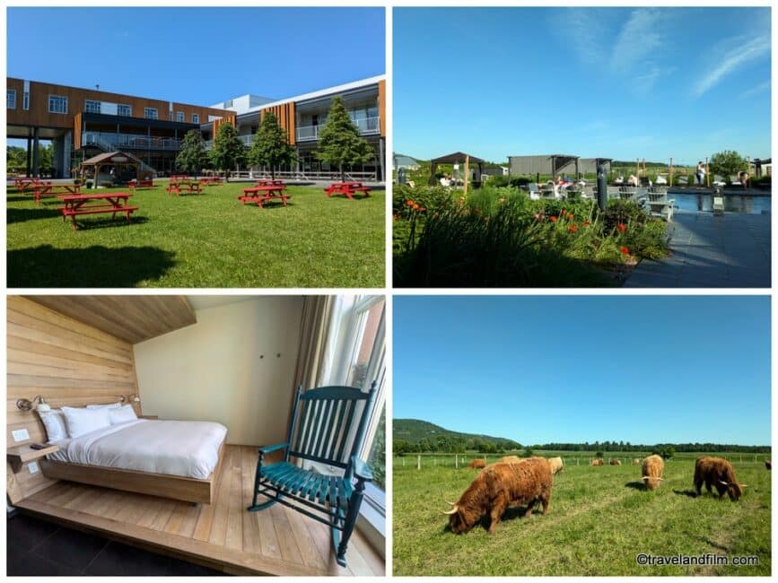 le-germain-hotel-et-spa-charlevoix