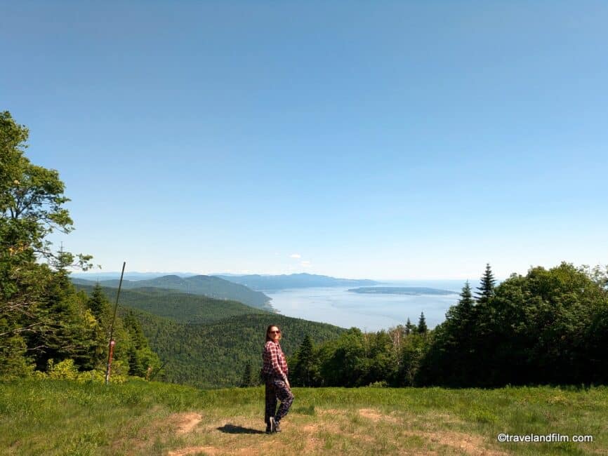 massif-charlevoix