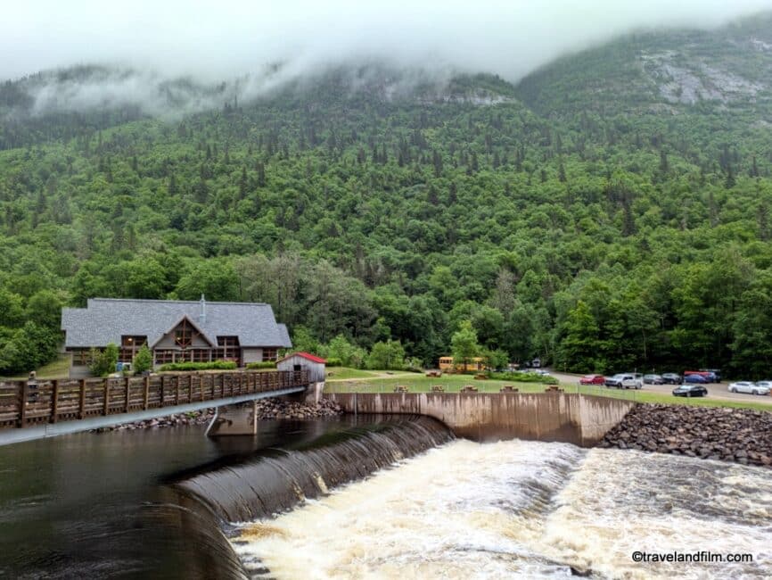 parc-national-hautes-gorges-riviere-malbaie