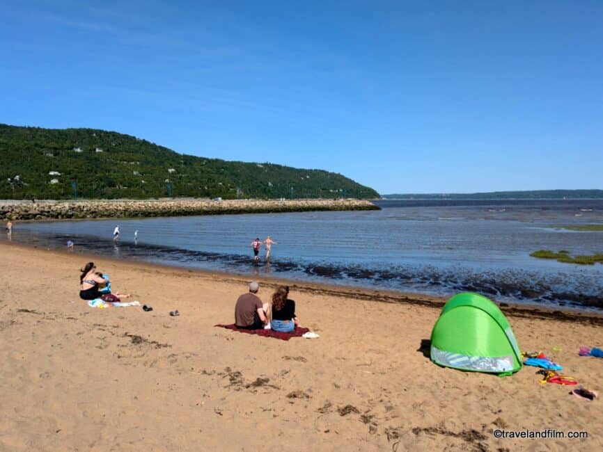 plage-baie-saint-paul