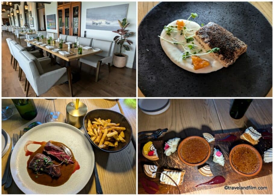 repas-gastonomique-saint-laurent-fairmont