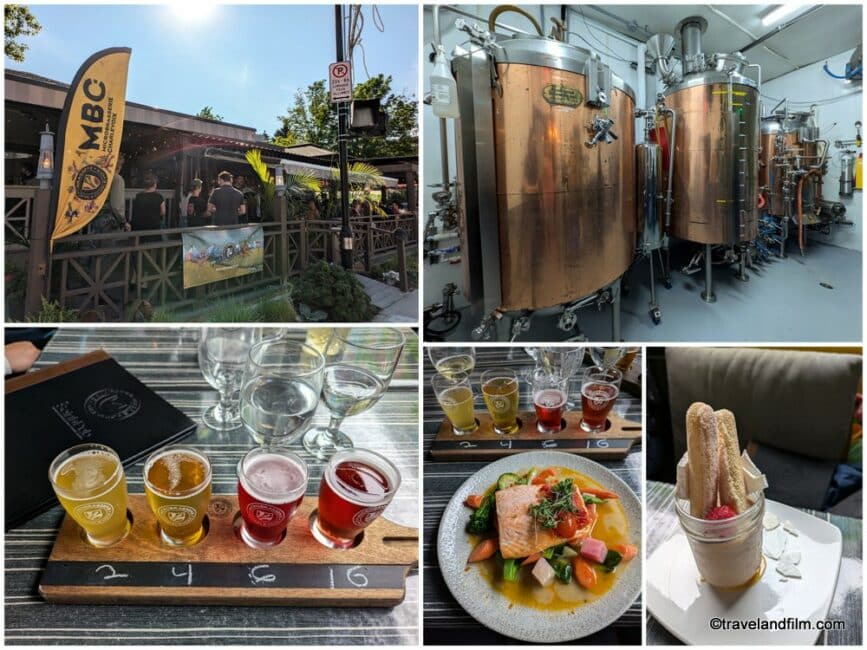 saint-paul-microbrasserie-baie-saint-paul