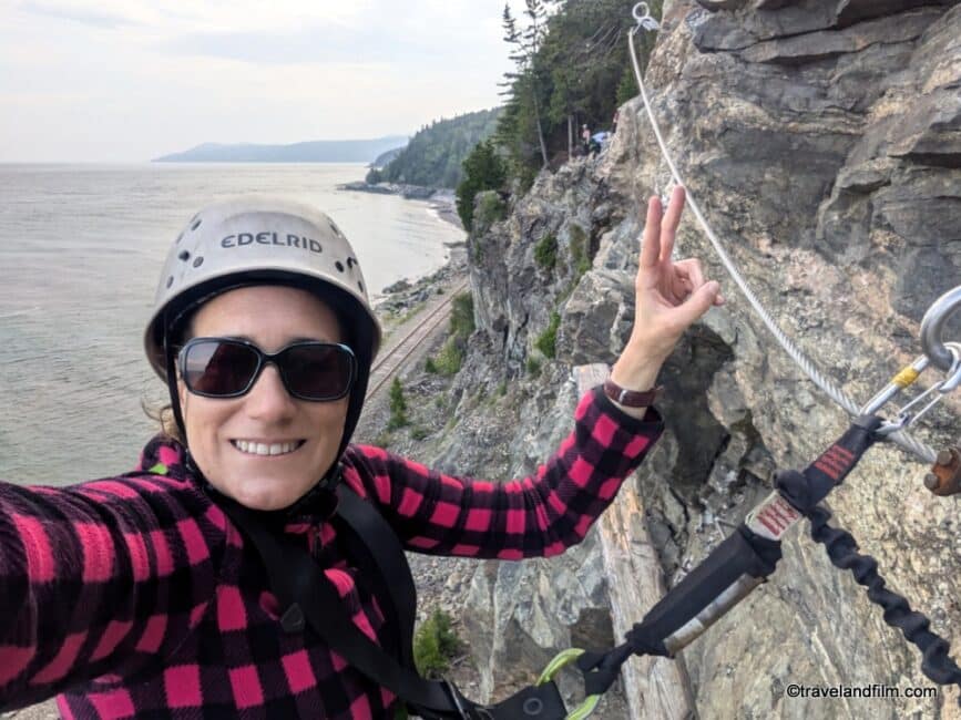 via-ferrata-projet-vertical-fairmont-manoir-richelieu