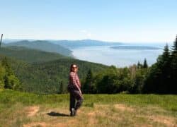 visiter-charlevoix
