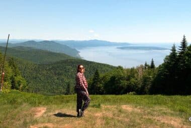 visiter-charlevoix