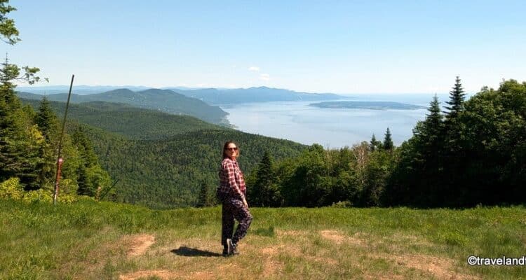 visiter-charlevoix