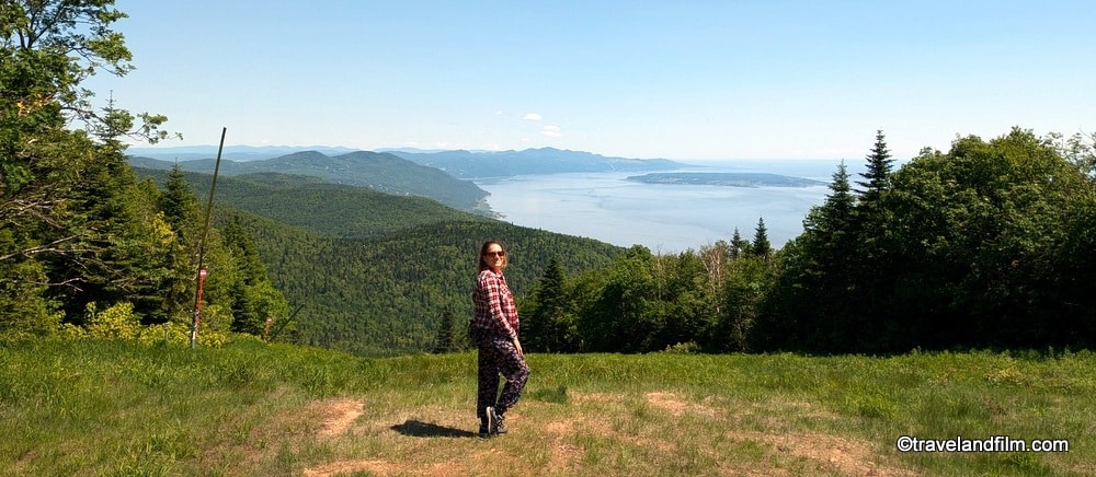 visiter-charlevoix
