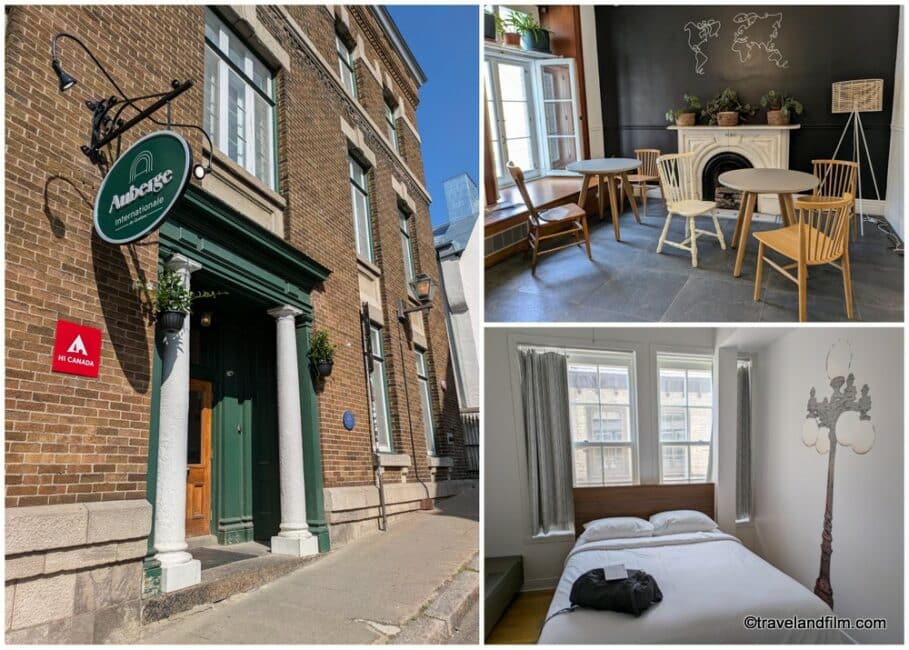 auberge-internationale-quebec