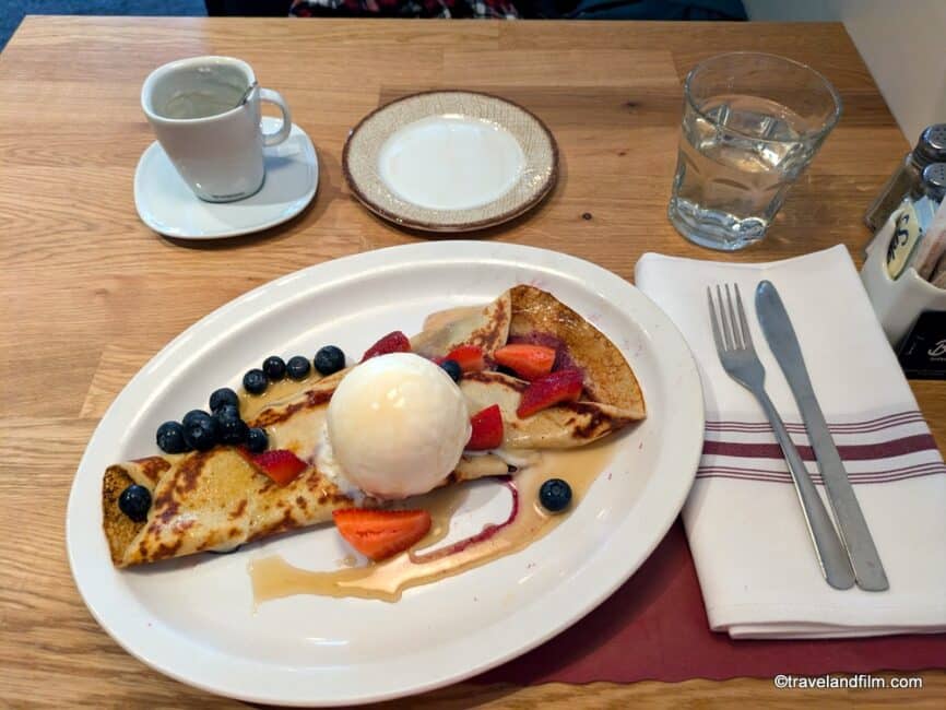 cafe-buade-quebec