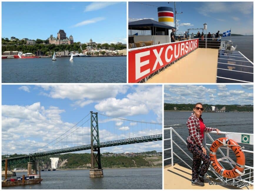 croisiere-aml-quebec