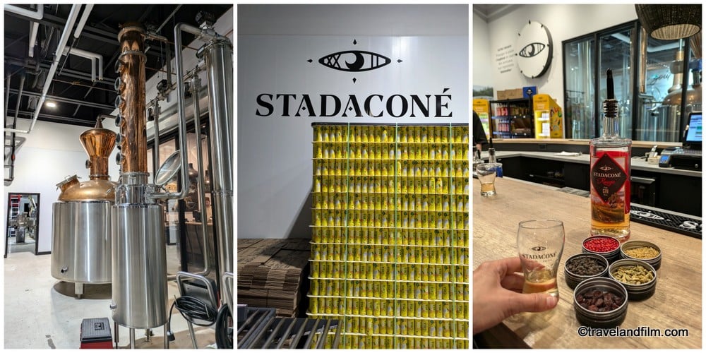 distillerie-stadacone