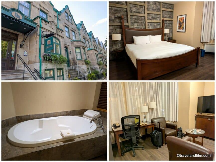 hotel-chateau-bellevue-quebec