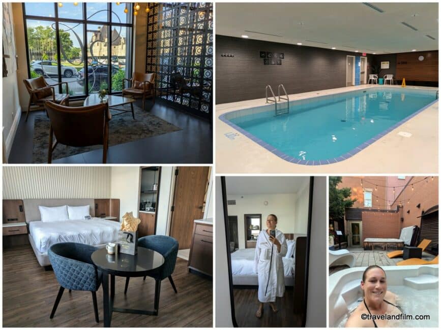 hotel-chateau-laurier-quebec