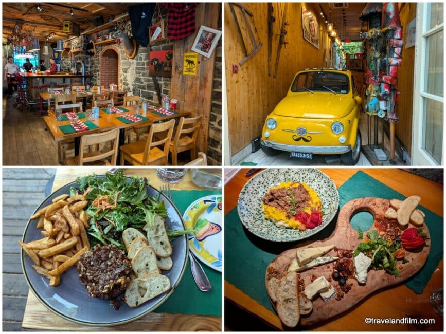 la-buche-quebec-restaurant