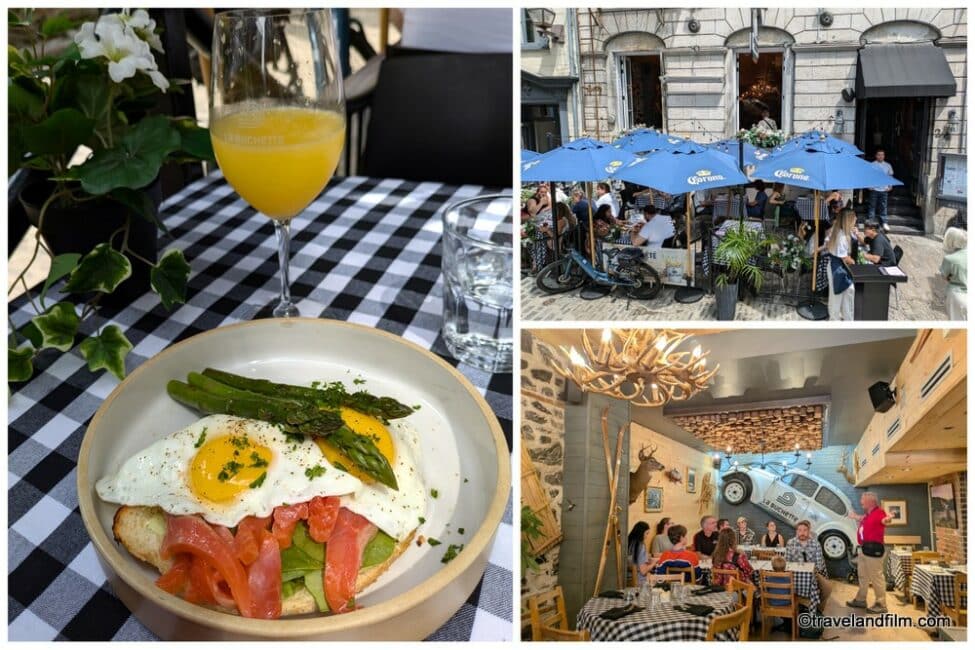 la-buchette-restaurant-quebec