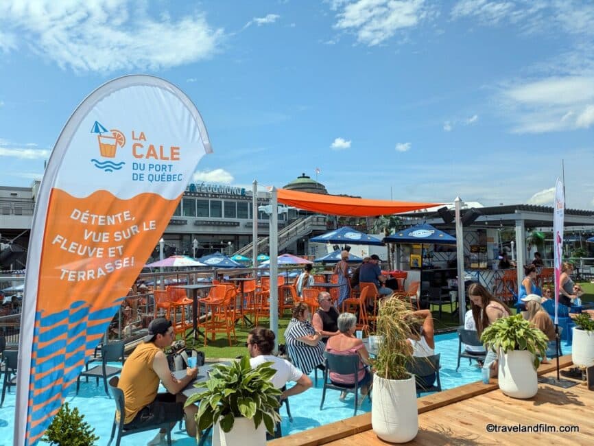 la-cale-port-quebec