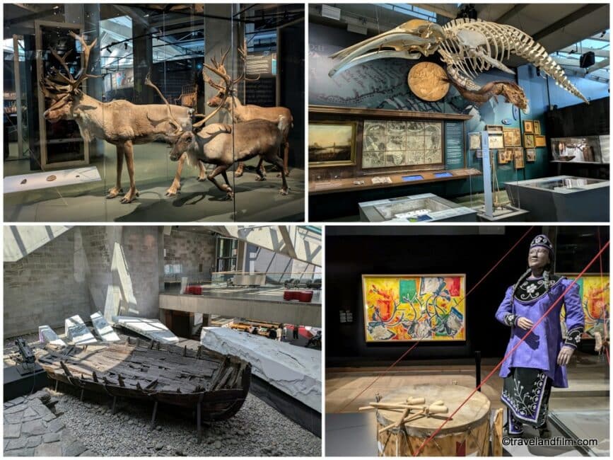 musee-de-la-civilisation-quebec