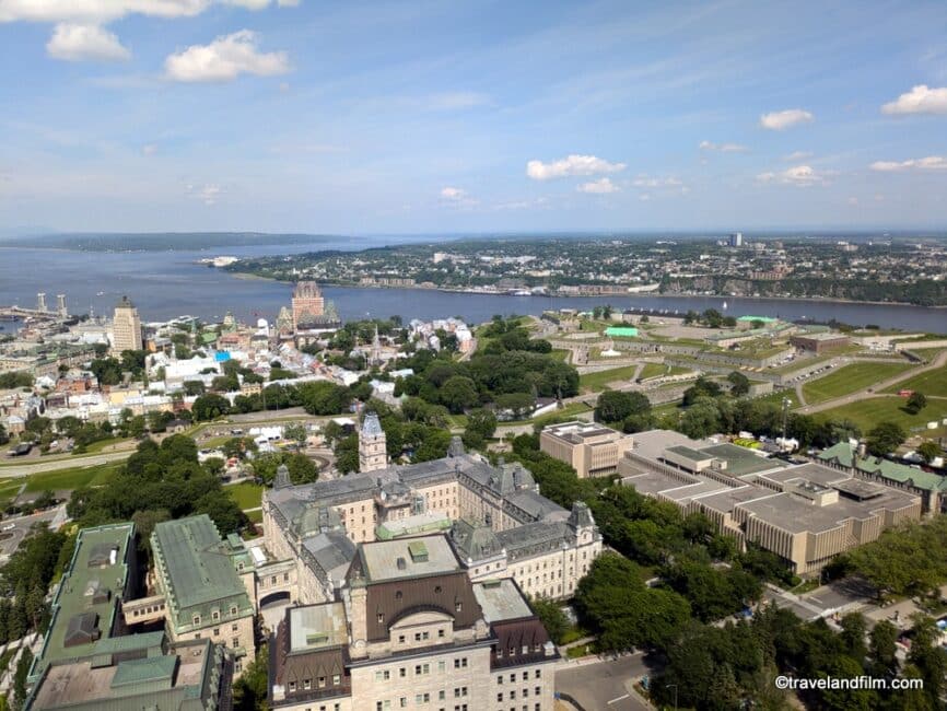 observatoire-capitale-quebec