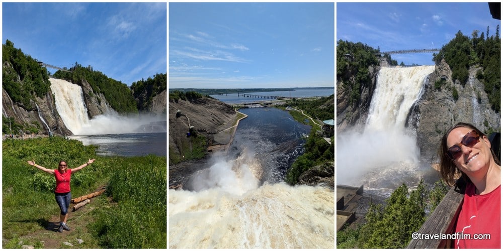 parc-chute-montmorency-quebec