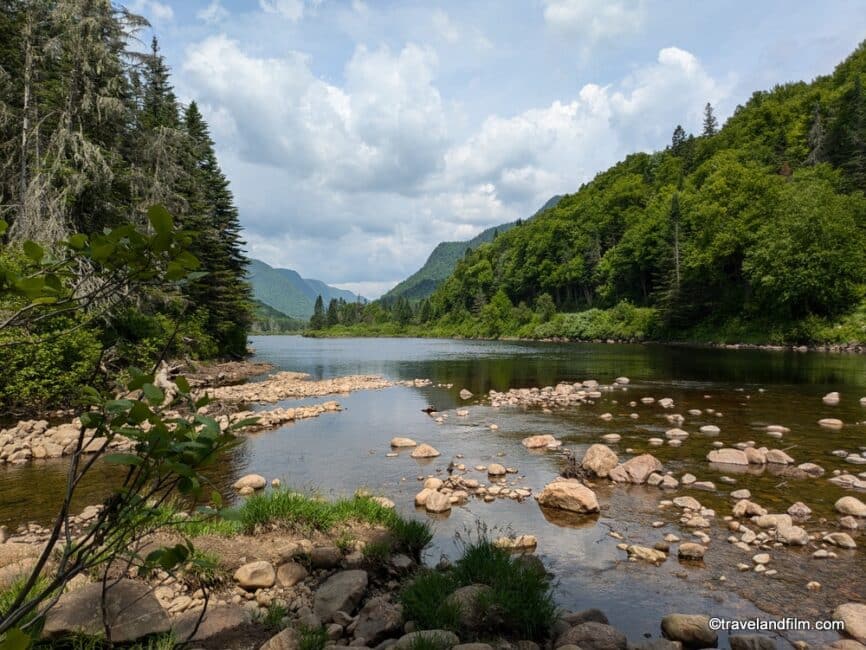 parc-national-jacques-cartier-quebec