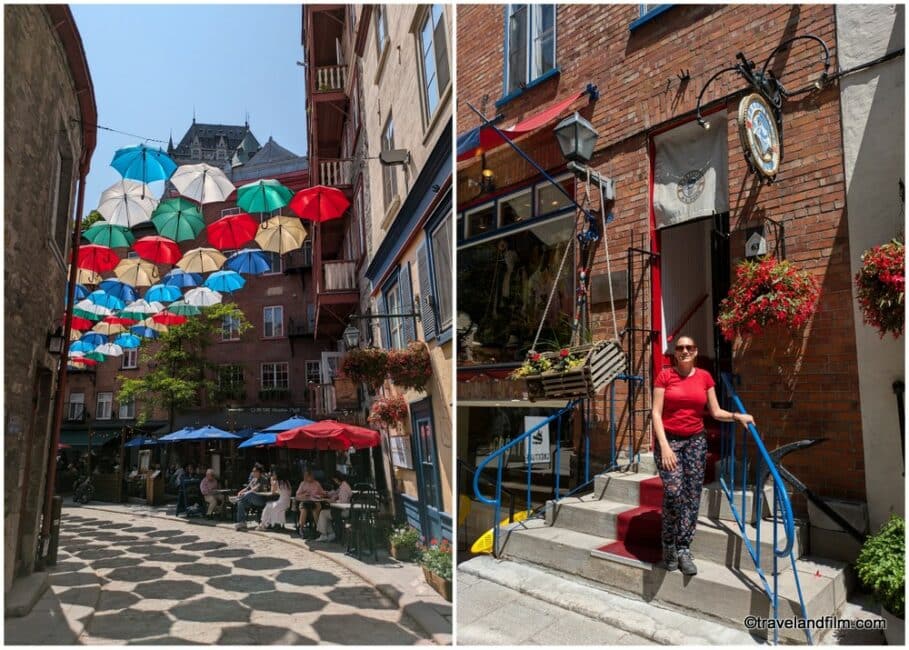 petit-champlain-quebec-cite